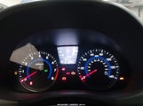 Hyundai Accent Gls KMHCT4AE6EU727970 снимка