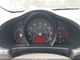 Kia Sportage Lx KNDPB3A29C7251430 снимка