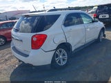 Chevrolet Equinox 1Lt 2GNFLFE30F6217594 снимка