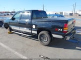 GMC Sierra  Sle 2GTEK13TX51315122 снимка