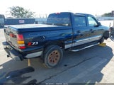 GMC Sierra  Sle 2GTEK13TX51315122 fotografie
