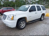 GMC Yukon Denali 1GKFK63867J383671 снимка