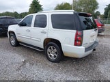GMC Yukon Denali 1GKFK63867J383671 снимка