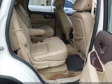 GMC Yukon Denali 1GKFK63867J383671 снимка