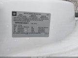 GMC Yukon Denali 1GKFK63867J383671 снимка