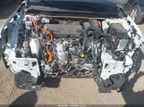 Honda Cr-V Hybrid Sport-L 2HKRS6H80SH816646 fotografie