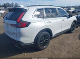 Honda Cr-V Hybrid Sport-L 2HKRS6H80SH816646 снимка