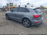Audi Q5 3.0T Premium Plus WA1DGAFP1FA133970 снимка
