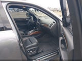 Audi Q5 3.0T Premium Plus WA1DGAFP1FA133970 снимка