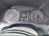 Audi Q5 3.0T Premium Plus WA1DGAFP1FA133970 снимка