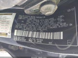 Lexus Gx 460 JTJBM7FXXC5047731 снимка