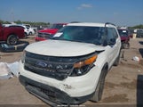 Ford Explorer Sport 1FM5K8GT2FGB60455 снимка