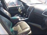 Ford Explorer Sport 1FM5K8GT2FGB60455 снимка