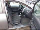 Nissan Versa 1.6 Sv 3N1CN7APXHL874229 снимка