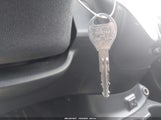 Nissan Versa 1.6 Sv 3N1CN7APXHL874229 снимка