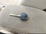 Hyundai Accent Gls KMHCU4AE3DU421109 снимка