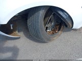 Chevrolet Camaro 1Lt 2G1FB1E32D9226980 снимка