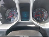 Chevrolet Camaro 1Lt 2G1FB1E32D9226980 снимка