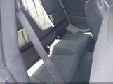 Chevrolet Camaro 1Lt 2G1FB1E32D9226980 снимка