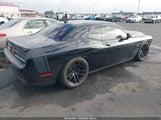 Dodge Challenger R/T Scat Pack 2C3CDZFJ7FH850402 снимка