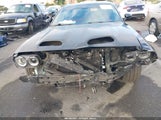 Dodge Challenger R/T Scat Pack 2C3CDZFJ7FH850402 снимка