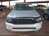 Toyota Tacoma Prerunner V6 5TETU62N76Z145476 fotografie