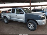 Toyota Tacoma Prerunner V6 5TETU62N76Z145476 fotografie