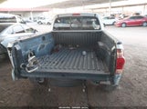 Toyota Tacoma Prerunner V6 5TETU62N76Z145476 снимка