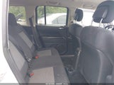 Jeep Patriot Sport 1J4NT2GB2AD500973 fotografie