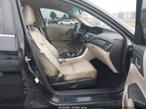 Honda Accord Lx 1HGCR2F39EA207599 снимка