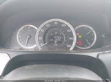 Honda Accord Lx 1HGCR2F39EA207599 снимка