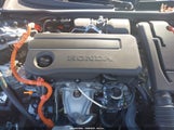 Honda Civic Hybrid Sport/Sport Touring 2HGFE4F81SH339415 fotografie