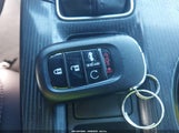Honda Civic Hybrid Sport/Sport Touring 2HGFE4F81SH339415 fotografie