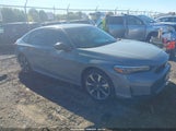 Honda Civic Hybrid Sport/Sport Touring 2HGFE4F81SH339415 снимка