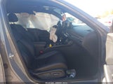 Honda Civic Hybrid Sport/Sport Touring 2HGFE4F81SH339415 снимка