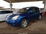 Nissan Rogue Sl JN8AS5MT9AW015146 снимка