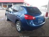 Nissan Rogue Sl JN8AS5MT9AW015146 снимка
