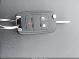 Chevrolet Equinox 1Lt 2GNALBEK6E6312458 снимка