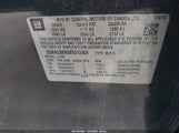 Chevrolet Equinox 1Lt 2GNALBEK6E6312458 снимка