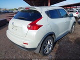 Nissan Juke Sl JN8AF5MR7CT105330 снимка