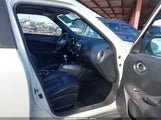 Nissan Juke Sl JN8AF5MR7CT105330 снимка