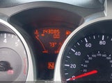 Nissan Juke Sl JN8AF5MR7CT105330 снимка