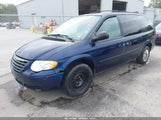 Chrysler Town & Country Lx 2C4GP44R15R113477 photo
