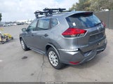Nissan Rogue S KNMAT2MTXHP522701 снимка