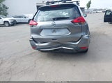 Nissan Rogue S KNMAT2MTXHP522701 снимка