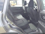 Nissan Rogue S KNMAT2MTXHP522701 снимка