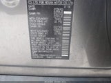 Nissan Rogue S KNMAT2MTXHP522701 снимка