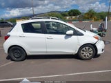 Toyota Yaris L (Tmc/Cbu Plant)/Le (Tmc/Cbu Plant)/Se (Tmc/Cbu Plant) JTDKTUD38ED583235 снимка