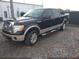 Ford F-150 Fx4/Harley-Davidson/King Ranch/Lariat/Platinum/Xl/Xlt 1FTFW1EV0AFB22987 photo