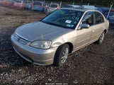 Honda Civic Ex 2HGES26872H612530 снимка